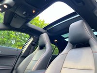 USED 2016 16 MERCEDES-BENZ GLA-CLASS 2.1 GLA 220 D 4MATIC AMG LINE PREMIUM PLUS 5d 174 BHP 