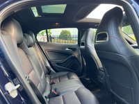 USED 2016 16 MERCEDES-BENZ GLA-CLASS 2.1 GLA 220 D 4MATIC AMG LINE PREMIUM PLUS 5d 174 BHP 