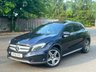 USED 2016 16 MERCEDES-BENZ GLA-CLASS 2.1 GLA 220 D 4MATIC AMG LINE PREMIUM PLUS 5d 174 BHP 