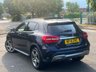 USED 2016 16 MERCEDES-BENZ GLA-CLASS 2.1 GLA 220 D 4MATIC AMG LINE PREMIUM PLUS 5d 174 BHP 