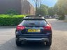 USED 2016 16 MERCEDES-BENZ GLA-CLASS 2.1 GLA 220 D 4MATIC AMG LINE PREMIUM PLUS 5d 174 BHP 