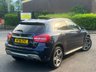 USED 2016 16 MERCEDES-BENZ GLA-CLASS 2.1 GLA 220 D 4MATIC AMG LINE PREMIUM PLUS 5d 174 BHP 