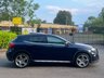 USED 2016 16 MERCEDES-BENZ GLA-CLASS 2.1 GLA 220 D 4MATIC AMG LINE PREMIUM PLUS 5d 174 BHP 