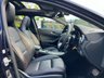USED 2016 16 MERCEDES-BENZ GLA-CLASS 2.1 GLA 220 D 4MATIC AMG LINE PREMIUM PLUS 5d 174 BHP 