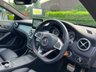 USED 2016 16 MERCEDES-BENZ GLA-CLASS 2.1 GLA 220 D 4MATIC AMG LINE PREMIUM PLUS 5d 174 BHP 