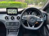 USED 2016 16 MERCEDES-BENZ GLA-CLASS 2.1 GLA 220 D 4MATIC AMG LINE PREMIUM PLUS 5d 174 BHP 