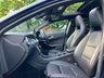 USED 2016 16 MERCEDES-BENZ GLA-CLASS 2.1 GLA 220 D 4MATIC AMG LINE PREMIUM PLUS 5d 174 BHP 