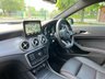USED 2016 16 MERCEDES-BENZ GLA-CLASS 2.1 GLA 220 D 4MATIC AMG LINE PREMIUM PLUS 5d 174 BHP 