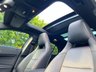 USED 2016 16 MERCEDES-BENZ GLA-CLASS 2.1 GLA 220 D 4MATIC AMG LINE PREMIUM PLUS 5d 174 BHP 