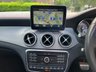 USED 2016 16 MERCEDES-BENZ GLA-CLASS 2.1 GLA 220 D 4MATIC AMG LINE PREMIUM PLUS 5d 174 BHP 
