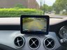 USED 2016 16 MERCEDES-BENZ GLA-CLASS 2.1 GLA 220 D 4MATIC AMG LINE PREMIUM PLUS 5d 174 BHP 