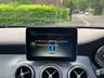 USED 2016 16 MERCEDES-BENZ GLA-CLASS 2.1 GLA 220 D 4MATIC AMG LINE PREMIUM PLUS 5d 174 BHP 
