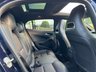 USED 2016 16 MERCEDES-BENZ GLA-CLASS 2.1 GLA 220 D 4MATIC AMG LINE PREMIUM PLUS 5d 174 BHP 