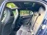 USED 2016 16 MERCEDES-BENZ GLA-CLASS 2.1 GLA 220 D 4MATIC AMG LINE PREMIUM PLUS 5d 174 BHP 