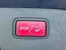 USED 2016 16 MERCEDES-BENZ GLA-CLASS 2.1 GLA 220 D 4MATIC AMG LINE PREMIUM PLUS 5d 174 BHP 