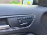 USED 2016 16 MERCEDES-BENZ GLA-CLASS 2.1 GLA 220 D 4MATIC AMG LINE PREMIUM PLUS 5d 174 BHP 