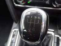 USED 2011 61 SKODA SUPERB 1.6 SE GREENLINE II TDI CR 5d 105 BHP &pound;35 Road Tax