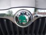 USED 2011 61 SKODA SUPERB 1.6 SE GREENLINE II TDI CR 5d 105 BHP &pound;35 Road Tax
