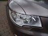 USED 2011 61 SKODA SUPERB 1.6 SE GREENLINE II TDI CR 5d 105 BHP &pound;35 Road Tax