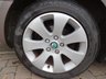 USED 2011 61 SKODA SUPERB 1.6 SE GREENLINE II TDI CR 5d 105 BHP &pound;35 Road Tax