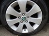 USED 2011 61 SKODA SUPERB 1.6 SE GREENLINE II TDI CR 5d 105 BHP &pound;35 Road Tax