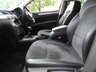 USED 2011 61 SKODA SUPERB 1.6 SE GREENLINE II TDI CR 5d 105 BHP &pound;35 Road Tax