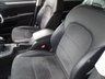 USED 2011 61 SKODA SUPERB 1.6 SE GREENLINE II TDI CR 5d 105 BHP &pound;35 Road Tax