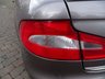 USED 2011 61 SKODA SUPERB 1.6 SE GREENLINE II TDI CR 5d 105 BHP &pound;35 Road Tax