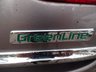 USED 2011 61 SKODA SUPERB 1.6 SE GREENLINE II TDI CR 5d 105 BHP &pound;35 Road Tax