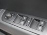 USED 2011 61 SKODA SUPERB 1.6 SE GREENLINE II TDI CR 5d 105 BHP &pound;35 Road Tax