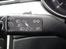 USED 2011 61 SKODA SUPERB 1.6 SE GREENLINE II TDI CR 5d 105 BHP &pound;35 Road Tax