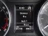 USED 2011 61 SKODA SUPERB 1.6 SE GREENLINE II TDI CR 5d 105 BHP &pound;35 Road Tax