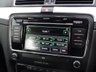 USED 2011 61 SKODA SUPERB 1.6 SE GREENLINE II TDI CR 5d 105 BHP &pound;35 Road Tax