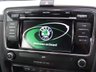 USED 2011 61 SKODA SUPERB 1.6 SE GREENLINE II TDI CR 5d 105 BHP &pound;35 Road Tax