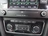 USED 2011 61 SKODA SUPERB 1.6 SE GREENLINE II TDI CR 5d 105 BHP &pound;35 Road Tax