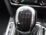 USED 2011 61 SKODA SUPERB 1.6 SE GREENLINE II TDI CR 5d 105 BHP &pound;35 Road Tax