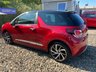 USED 2017 DS DS 3 1.2 PureTech 82 Connected Chic 3dr 