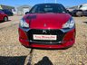 USED 2017 DS DS 3 1.2 PureTech 82 Connected Chic 3dr 