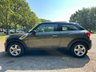 USED 2014 14 MINI COOPER 2.0 COOPER D ALL4 3d 111 BHP AUTOMATIC PANORAMIC SUNROOF REAR PARKING SENSORS