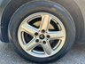 USED 2014 14 MINI COOPER 2.0 COOPER D ALL4 3d 111 BHP AUTOMATIC PANORAMIC SUNROOF REAR PARKING SENSORS