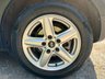 USED 2014 14 MINI COOPER 2.0 COOPER D ALL4 3d 111 BHP AUTOMATIC PANORAMIC SUNROOF REAR PARKING SENSORS