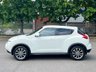 USED 2014 14 NISSAN JUKE 1.6 TEKNA 5d 117 BHP 