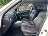 USED 2014 14 NISSAN JUKE 1.6 TEKNA 5d 117 BHP 
