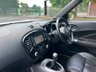 USED 2014 14 NISSAN JUKE 1.6 TEKNA 5d 117 BHP 