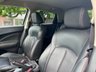 USED 2014 14 NISSAN JUKE 1.6 TEKNA 5d 117 BHP 