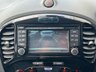 USED 2014 14 NISSAN JUKE 1.6 TEKNA 5d 117 BHP 