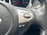 USED 2014 14 NISSAN JUKE 1.6 TEKNA 5d 117 BHP 