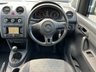 USED 2014 63 VOLKSWAGEN CADDY MAXI 1.6 C20 TDI HIGHLINE BMT 101 BHP 