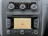 USED 2014 63 VOLKSWAGEN CADDY MAXI 1.6 C20 TDI HIGHLINE BMT 101 BHP 