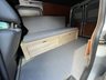 USED 2014 63 VOLKSWAGEN CADDY MAXI 1.6 C20 TDI HIGHLINE BMT 101 BHP 